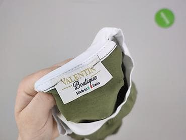 valentino: T-shirt damski, rozmiar 5XL — 4