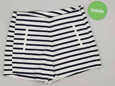 ccc rabat na sandały: Esmara, Szorty damskie, M — 2