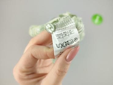 it moda bluzy: Damart, Koszulа dla mężczyzn, rozmiar M — 6