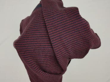 marks and spencer sweter: Sweter, XL, Marks & Spencer, stan - Bardzo dobry — 7