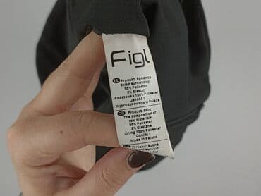 Kobiety: Figl, Spódnica damska, L — 4