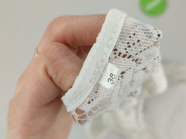 white house sukienki: Сукня жіноча, M на lalafo.pl — 4 white house sukienki: Сукня жіноча, M — 4