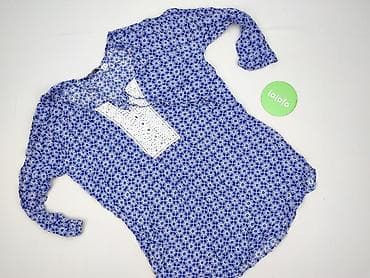 amisu jacket: Esmara, Tunika damska, rozmiar XL — 2