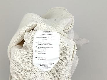 bluzki pikachu: Bluza damska
, rozmiar 8XL w lalafo.pl — 5 bluzki pikachu: Bluza damska
, rozmiar 8XL — 5