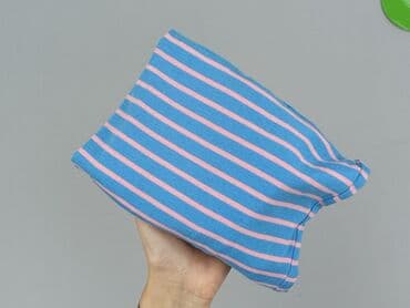 bluzki na ramiączkach sinsay: Boden, T-shirt damski, rozmiar S — 6