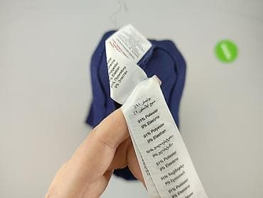 sukienka second hand: New Look, Sukienka damska, rozmiar S — 5