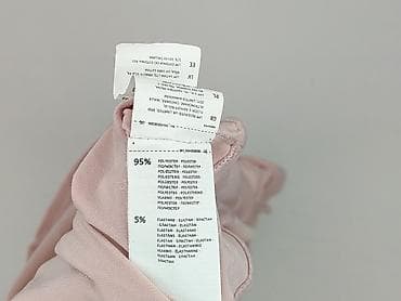 kurtki wiosenne bytom: Mohito, Bluzka damska, rozmiar S — 5