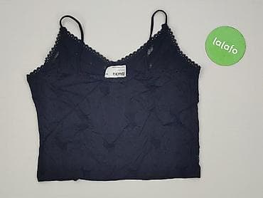 figi marks: Primark, Top damski, rozmiar M — 3