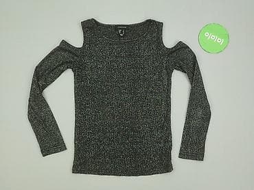 botki atmosphere: Atmosphere, Bluzka damska, rozmiar XS — 2