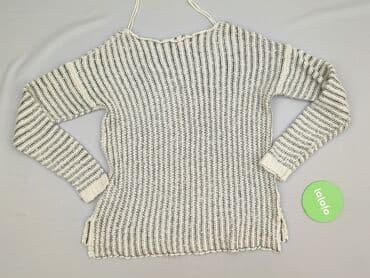 only kurtka damska: ONLY, Sweter damski, rozmiar S — 3