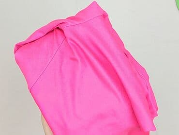 t shirty i kolarki: Spodnie 3/4 damskie, rozmiar S — 6