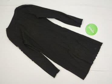 t shirty the simpsons: Bershka, Сукня жіноча, S на lalafo.pl — 3 t shirty the simpsons: Bershka, Сукня жіноча, S — 3