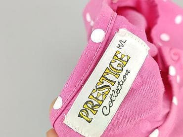 bluzki kosmos: T-shirt damski, rozmiar One size — 4