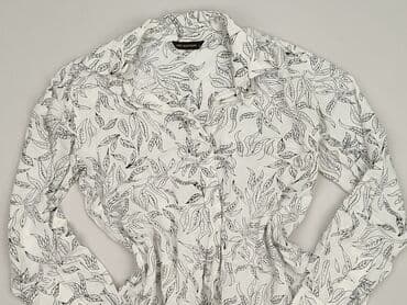 programmer t shirty: Women`s shirt, size S (EU 36) — 1