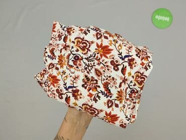 bluzki basic długi rękaw: BPC Selection, Bluzka damska, rozmiar M — 6