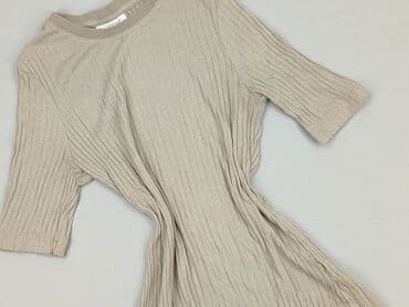 bluzki alegro: Topshop, Top damski, rozmiar L — 1