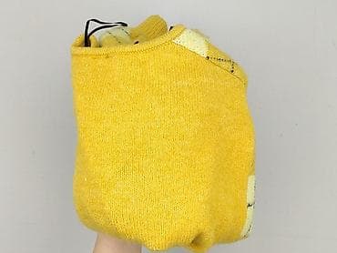 golf burberry: H&M Divided, Kardigan damski, rozmiar XS — 6