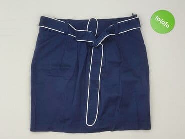 czarne spódnice orsay: Orsay, Spódnica damska, rozmiar M — 2