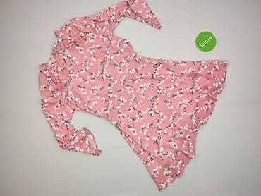 Primark, Women`s dress, size M — 2