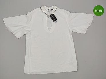 born2be uk: Dorothy Perkins, Bluzka damska, rozmiar 2XS — 2