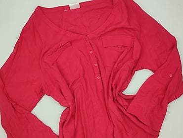 Bpc bonprix collection, Bluzka damska, rozmiar 6XL