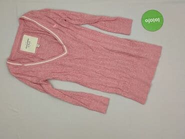 abercrombie and fitch t shirty: Abercrombie & Fitch, Sweter damski, rozmiar M — 2