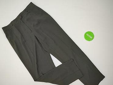 bluza goralska: Gerry Weber, Spodnie materiałowe damskie, rozmiar 2XL — 2