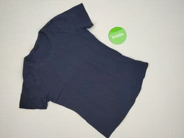 identic t shirty: Identity, T-shirt damski, rozmiar L — 2