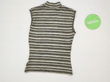 koszula i golf: Golf damski, rozmiar S — 3