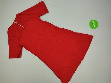 sinsey sukienki: Sinsay, Sukienka damska, rozmiar M — 3