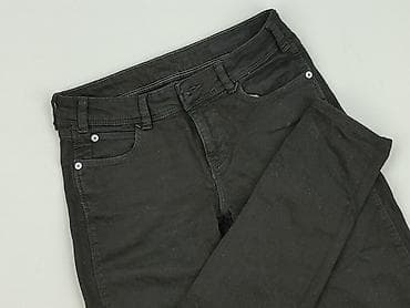 dżinsy mango: Z1975, Jeansy damskie, rozmiar S — 1