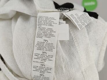 mohito bluzka bez rękawów: Mohito, Top damski, rozmiar S — 5