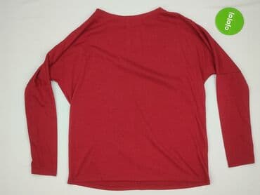 Women: Women's blouse, M at lalafo.pl — 3 Women: Women's blouse, M — 3