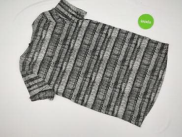 bluza spiderman hm: H&M, Sukienka damska, rozmiar L — 3