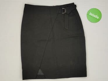 Women's Clothing: Mohito, Women`s skirt, size XS (EU 34) — 2