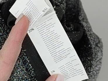 modbis bluzki koszulowe: Bluzka damska, XL — 5