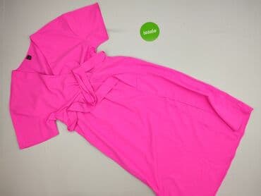 shein sukienki na komunie plus size: Shein, Sukienka damska, rozmiar XL — 3