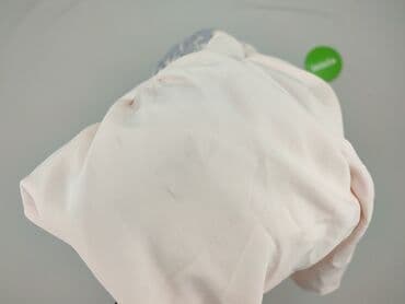 roco sukienki: Roco, Sukienka damska, rozmiar M — 5