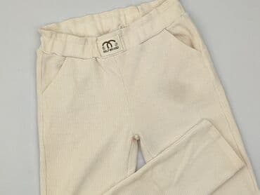 Leggings Elegant for women, size XL (EU 42)