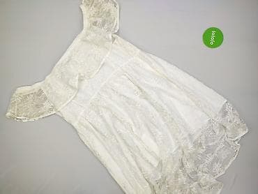 milosc: Shein Curve, Sukienka damska, rozmiar 4XL — 3
