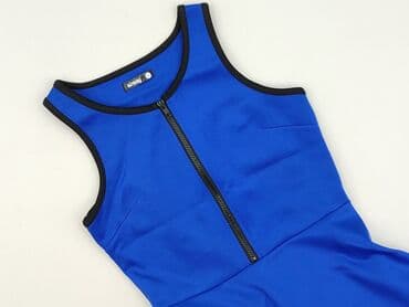 sinsay sukienki wieczorowe: Sinsay, Sukienka damska, rozmiar S — 2