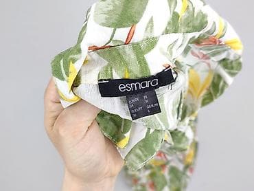 elegancka tunika plus size: Esmara, Koszula damska, rozmiar XS — 6