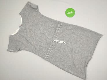 sukienka poliamid: Sukienka damska, rozmiar S — 2