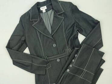 garnitury standard: Elegancki komplet, rozmiar L — 2