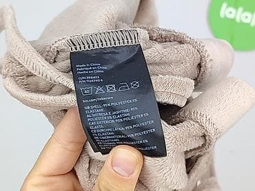 soad h: H&M, Top damski, rozmiar S — 5