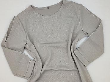 clothes second hand: Sukienka damska, rozmiar 2XL — 1