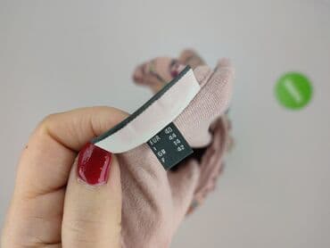 Kobiety: Street One, Bluzka damska, M — 5