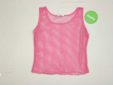 koszulka troskliwe misie h: George, T-shirt damski, rozmiar S — 2