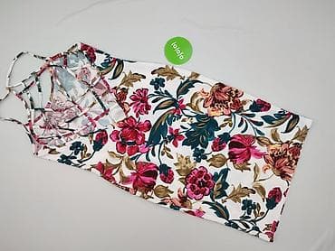 sukienka c a: Shein Curve, Sukienka damska, rozmiar XL — 3