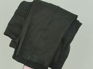 legginsy sinsay: Legginsy XL — 7